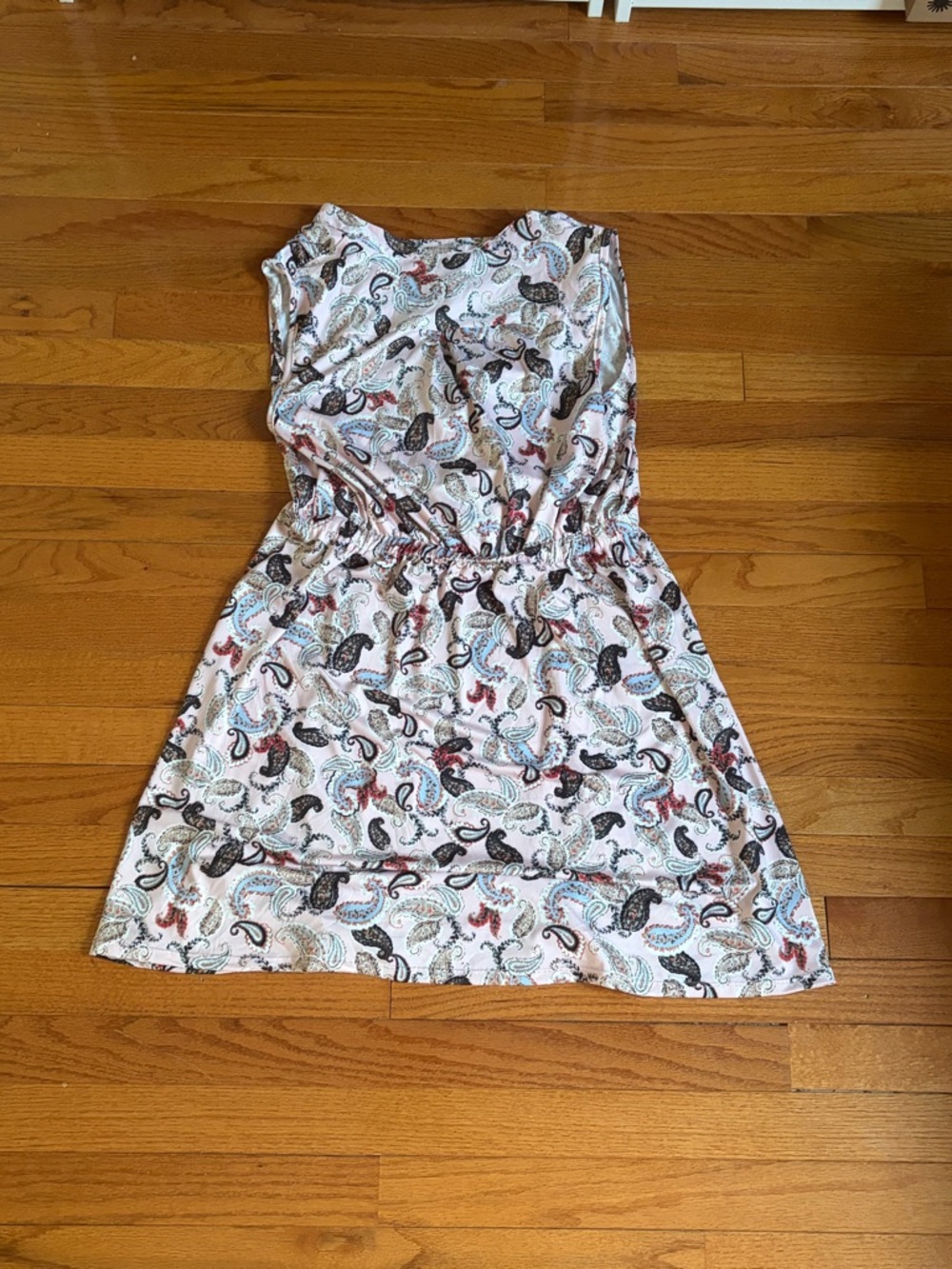 NWT DRESS - Picture 3 of 4